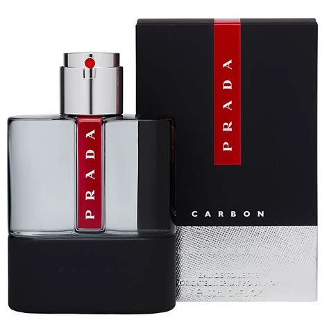 prada carbon prezzo|luna rossa carbon 100ml.